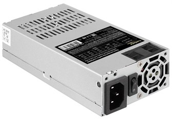 Блок питания  Exegate ServerPRO-1U-F250AS 793030