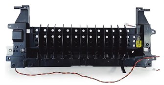 Запчасть  Lexmark 40X8438 1211598