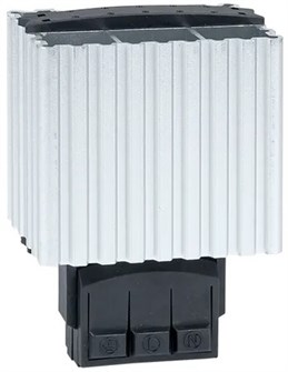 Обогреватель  EKF heater-click-45-20 1131724