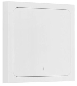 Выключатель  Яндекс YNDX-00534 1185776