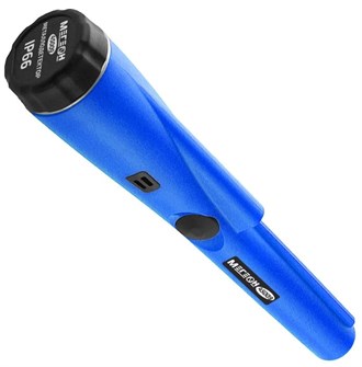 Металлодетектор  МЕГЕОН 45009 1172647