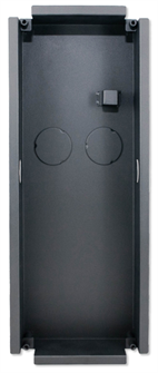 Бокс  True IP Systems TI-Box 3M 844657