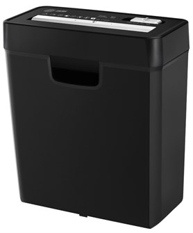 Уничтожитель бумаг  Cactus CS-SH-P2 1213623