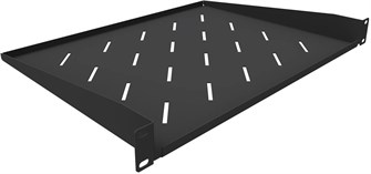 Полка консольная SNR SNR-SHELF-06035-20BC 1180334