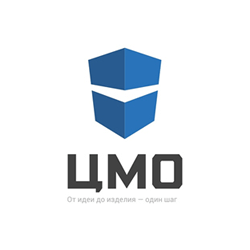 Панель  ЦМО ПЗ-200.200А 704506