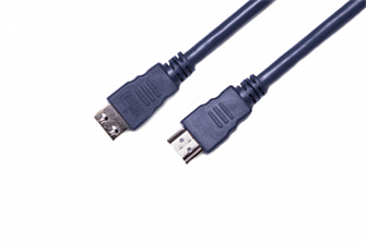 Кабель HDMI Wize CP-HM-HM-7.5M 794720