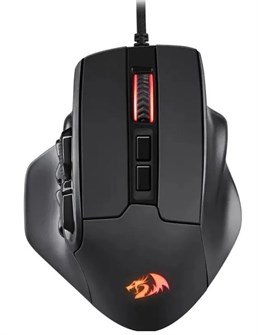 Мышь  Redragon Aatrox 1099260