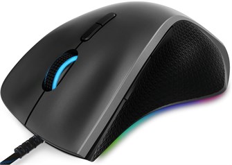 Мышь  Lenovo Legion M500 913881