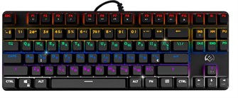 Клавиатура  Sven KB-G9150 1186773