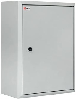 Щит  EKF mb22-01 707876