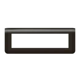 Рамка  Legrand 079058L 886823