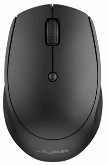 Мышь Wireless JLab Go 1212236