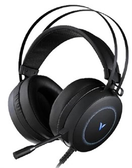 Гарнитура беспроводная Rapoo VH160 1113601