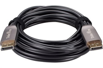 Кабель интерфейсный  Telecom TCG2130-5M 1118541