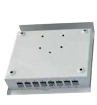 Кросс оптический настенный  Vimcom AD-LC-SM+PT-SM-LC-1 1108818