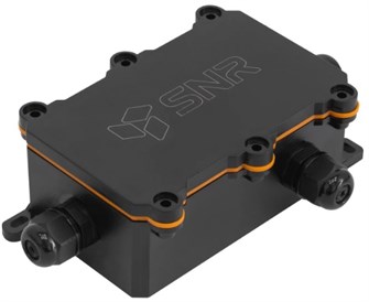 Грозозащита  SNR SNR-SPNet-B1231-IP65 1196470