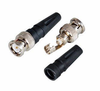 Штекер  Rexant 05-3071 547129