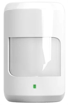 Датчик движения  LIVICOM LIVI MSW 1035324