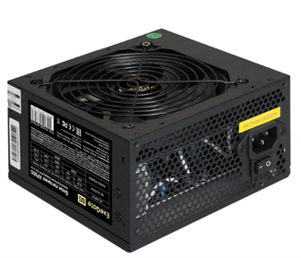 Блок питания ATX Exegate XP800 1012798