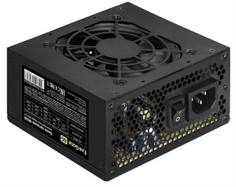 Блок питания SFX Exegate EX292282RUS 961915