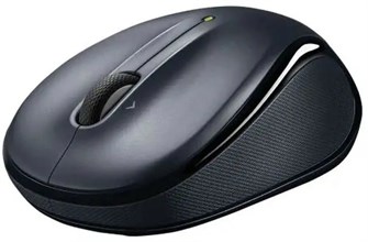 Мышь беспроводная Logitech M325s 1056811