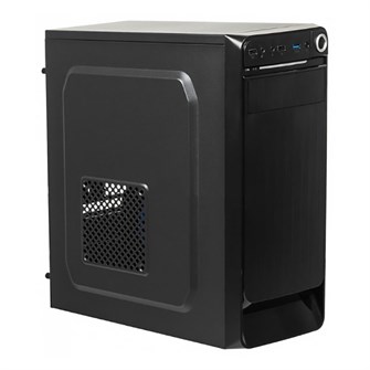 Корпус ATX ACCORD E-01 717195