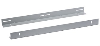 Комплект направляющих Cabeus JH05-10-100KG 513117