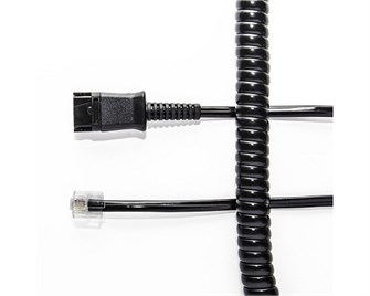 Шнур  JPL BL-04S+P 814962