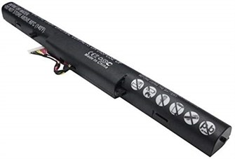 Аккумулятор для ноутбука Asus OEM X550E 731275