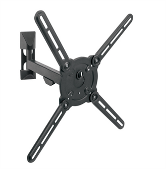 Кронштейн настенный Kromax ATLANTIS-10 518379