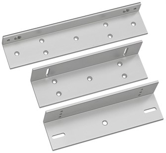 Комплект крепления  Smartec ST-EL263BLZ-SL 1063334