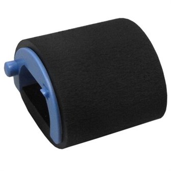 Ролик захвата HP RL1-2593 273952