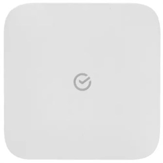 Датчик  Sber SBDV-00154 1114698