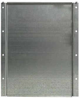 Монтажная плата  EKF FM44 1127855