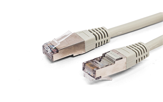 Комплект  Filum FL-F5-0.5M/25 1098448