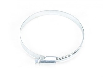 Хомут  Rexant 07-0632 811242