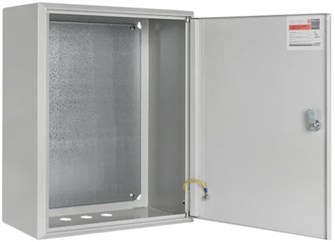 Щит  EKF mb-22-000 707890