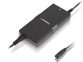 Адаптер питания для ноутбука Ippon S65U 499203