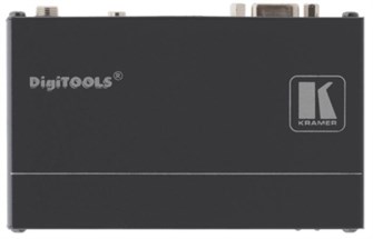 Передатчик  Kramer TP-121EDID 118630