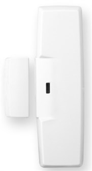 Извещатель  ТЕКО Астра-3321 (ИО 10210-1) 690902