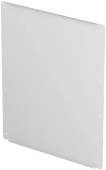 Пластрон  EKF AleSta-FP60M600 1131101