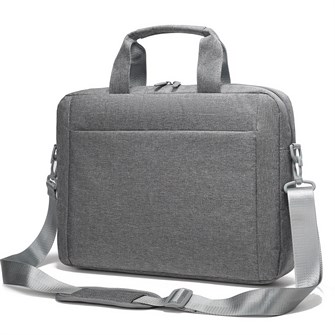 Сумка для ноутбука Lamark L225 1182092