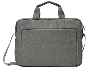 Сумка для ноутбука Lamark L225 Dark Grey 1053044