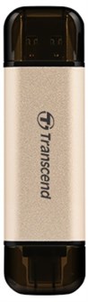 Накопитель USB 3.2 128GB Transcend JF930C 852050
