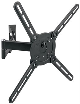 Кронштейн настенный Kromax ATLANTIS-15 622545