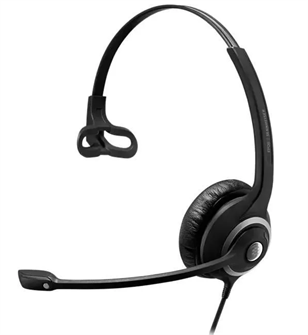 Гарнитура  EPOS Sennheiser SC 230 USB 1100236