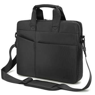 Сумка для ноутбука Lamark L245 Black 1053055