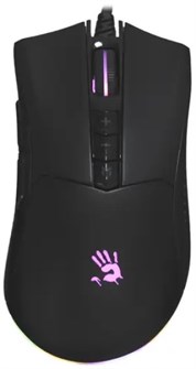 Мышь  A4Tech Bloody ES9 PLUS 1003969