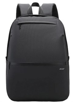 Рюкзак для ноутбука Acer ZL.BAGEE.00R 1173655