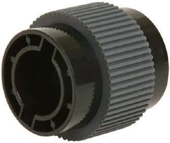 Ролик подачи Konica Minolta A03X565200 1240650